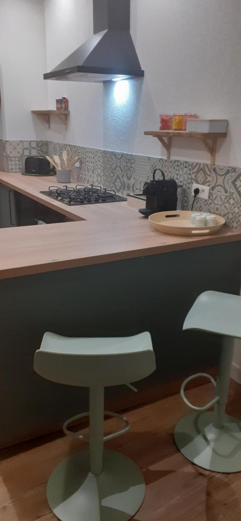 La Pause Salonaise "Au Coeur De La Ville" Εξωτερικό φωτογραφία