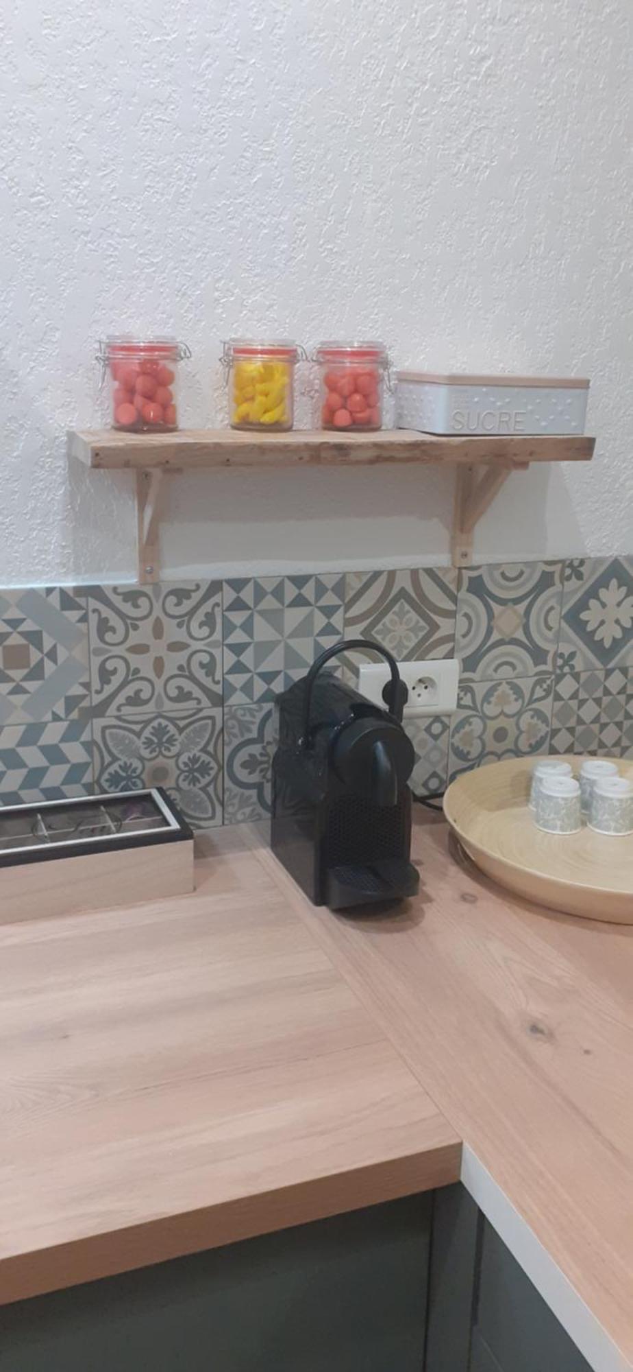 La Pause Salonaise "Au Coeur De La Ville" Εξωτερικό φωτογραφία